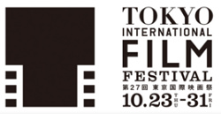 东京国际电影节